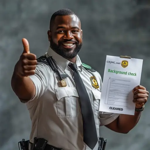 How To Get Criminal Record And Judicial Matters Check In Ontario